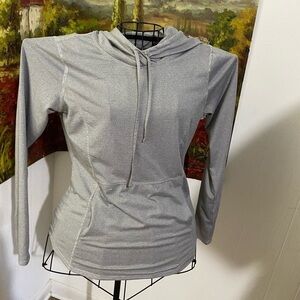 Reebok size Small